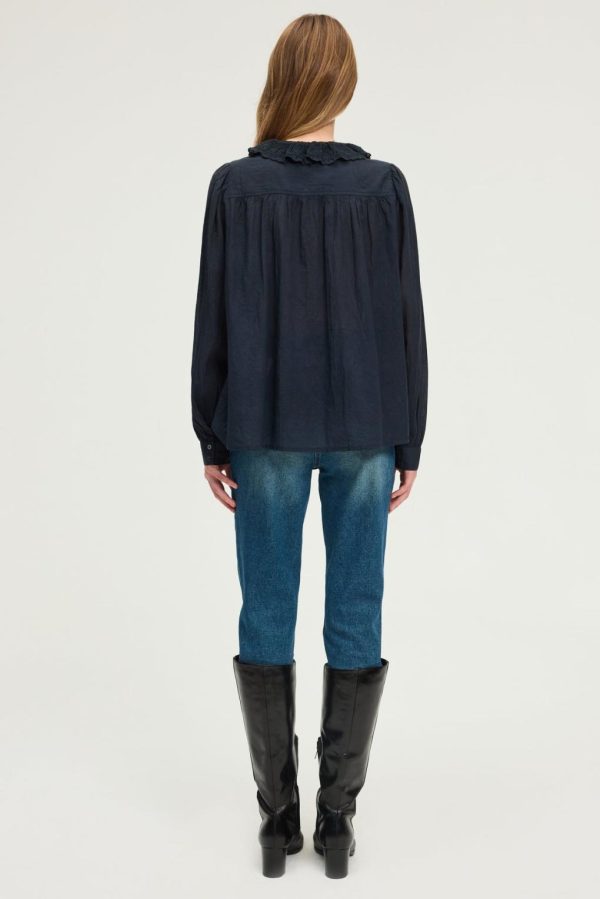 Marrowgoods.shopafcb8e33b7 4