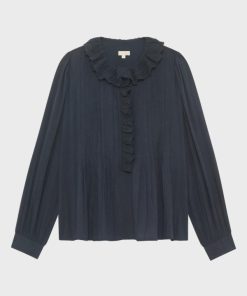 Marrowgoods.shopafcb8e33b7 5