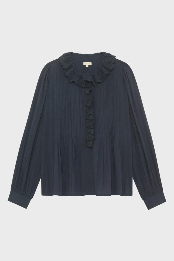 Marrowgoods.shopafcb8e33b7 5