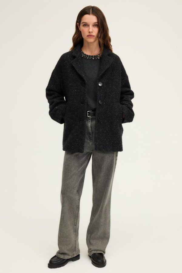 Marrowgoods.shopb19f7fec69 1