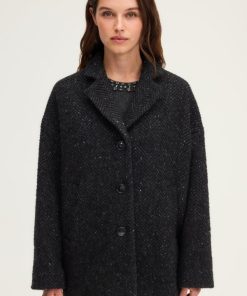 Marrowgoods.shopb19f7fec69 2