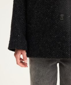 Marrowgoods.shopb19f7fec69 3