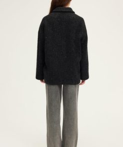 Marrowgoods.shopb19f7fec69 4