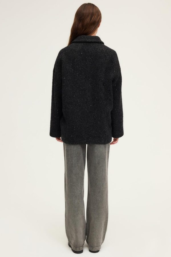 Marrowgoods.shopb19f7fec69 4