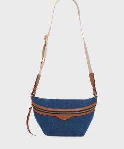 Marrowgoods.shopb2f2cfe5d5 1