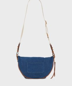 Marrowgoods.shopb2f2cfe5d5 2