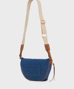 Marrowgoods.shopb2f2cfe5d5 3