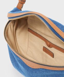 Marrowgoods.shopb2f2cfe5d5 4