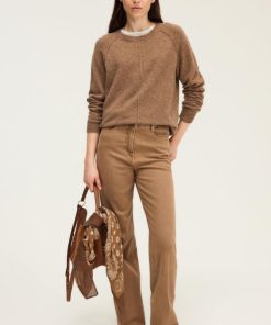 Marrowgoods.shopb301b07665 1