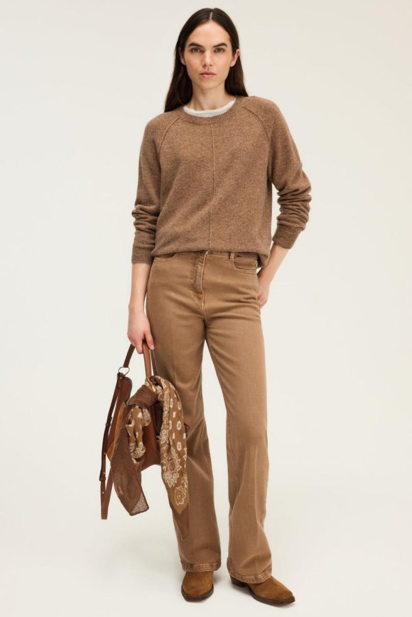 Marrowgoods.shopb301b07665 1