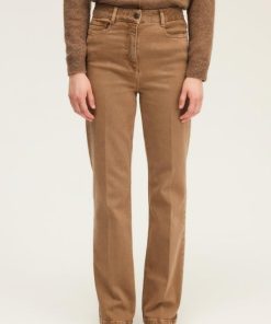 Marrowgoods.shopb301b07665 2