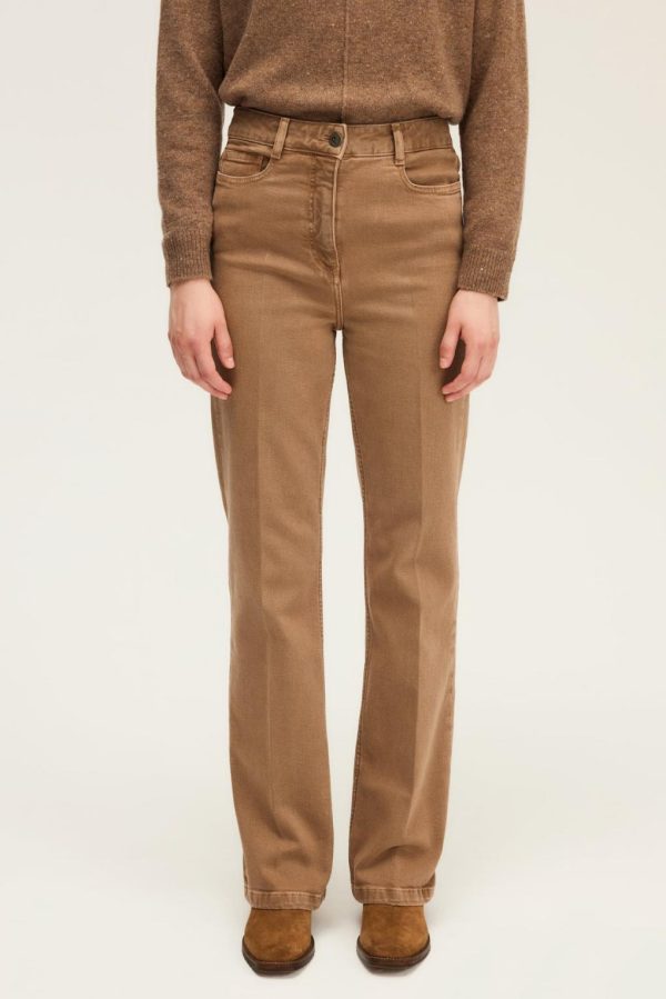 Marrowgoods.shopb301b07665 2