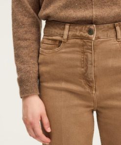 Marrowgoods.shopb301b07665 3