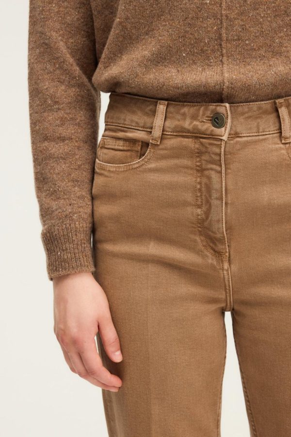 Marrowgoods.shopb301b07665 3