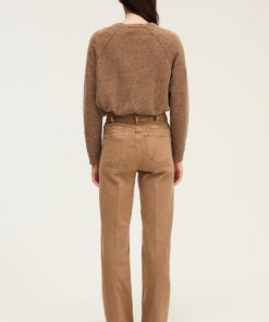 Marrowgoods.shopb301b07665 4