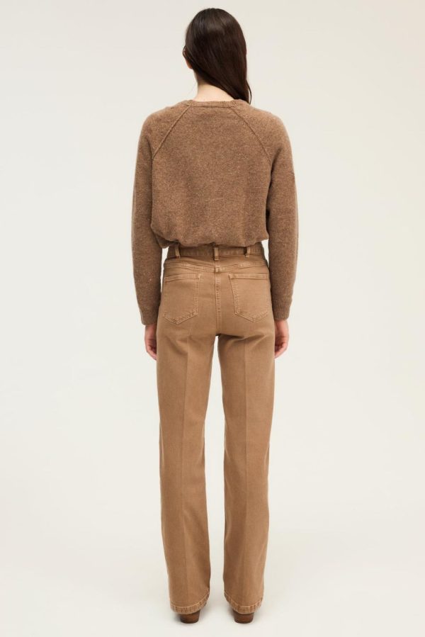 Marrowgoods.shopb301b07665 4