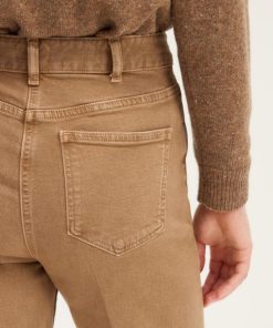 Marrowgoods.shopb301b07665 5