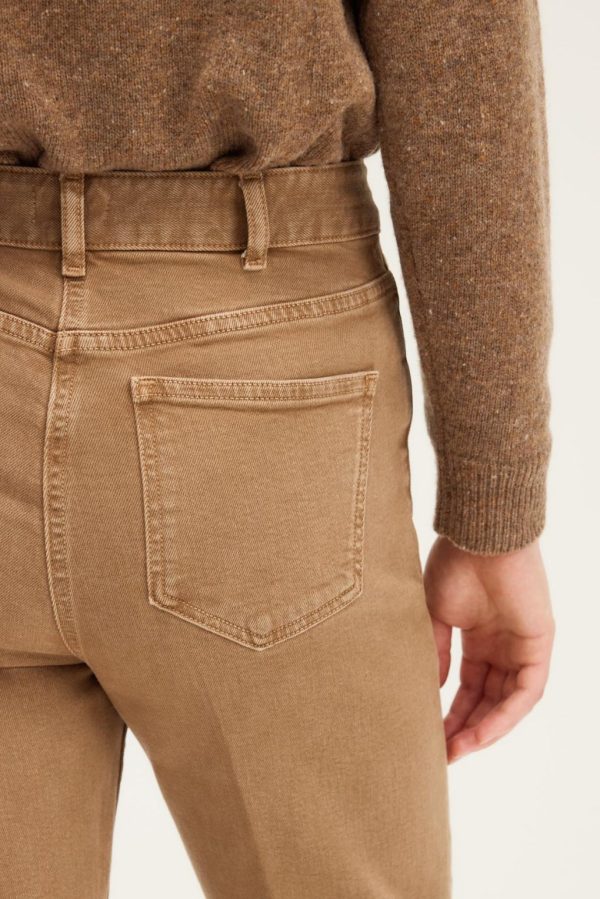 Marrowgoods.shopb301b07665 5