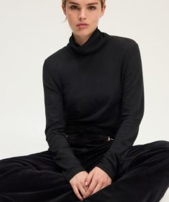 Marrowgoods.shopb49947efe8 1