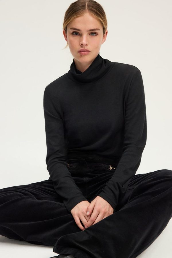 Marrowgoods.shopb49947efe8 1