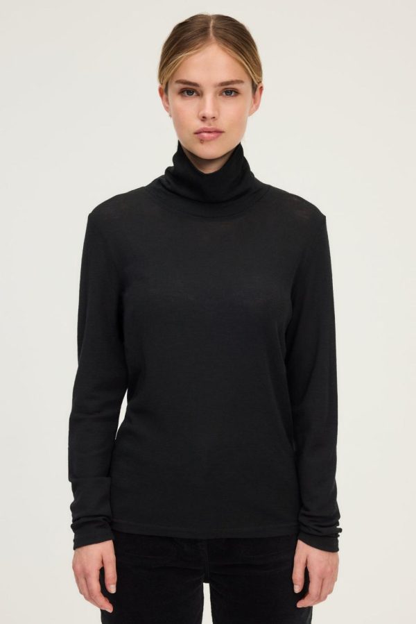 Marrowgoods.shopb49947efe8 2