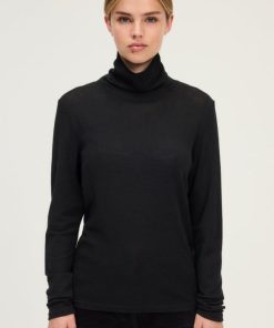 Marrowgoods.shopb49947efe8 2