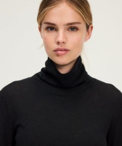 Marrowgoods.shopb49947efe8 3