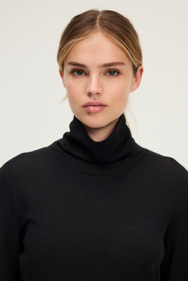 Marrowgoods.shopb49947efe8 3