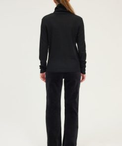 Marrowgoods.shopb49947efe8 4