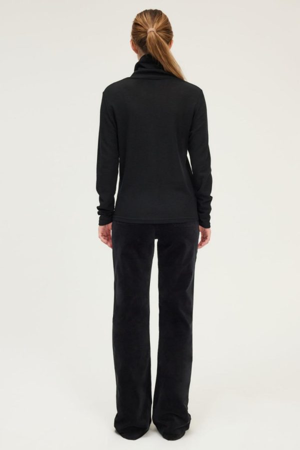 Marrowgoods.shopb49947efe8 4