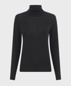 Marrowgoods.shopb49947efe8 5