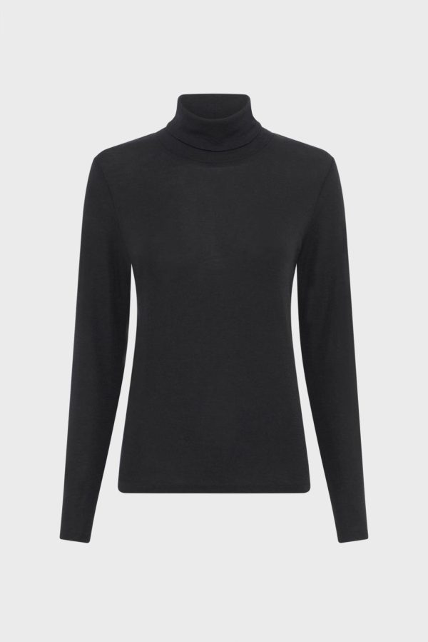 Marrowgoods.shopb49947efe8 5