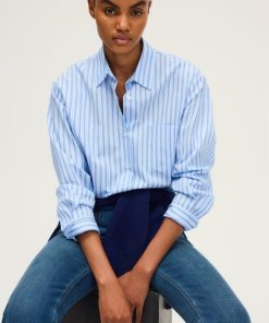 Marrowgoods.shopb613d2337a 1