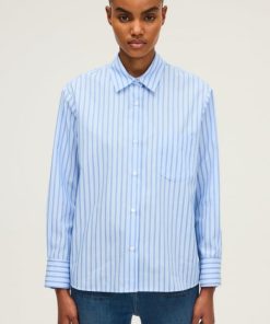 Marrowgoods.shopb613d2337a 2