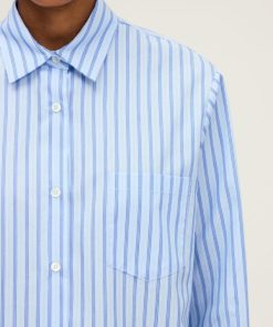 Marrowgoods.shopb613d2337a 3