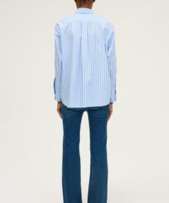 Marrowgoods.shopb613d2337a 4