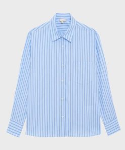 Marrowgoods.shopb613d2337a 5