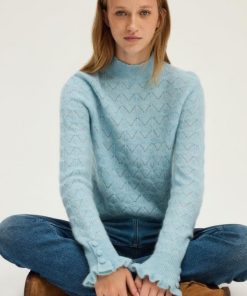 Marrowgoods.shopb635f292a3 1