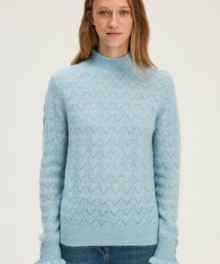 Marrowgoods.shopb635f292a3 2