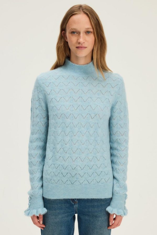 Marrowgoods.shopb635f292a3 2