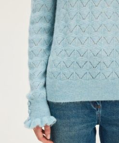 Marrowgoods.shopb635f292a3 3