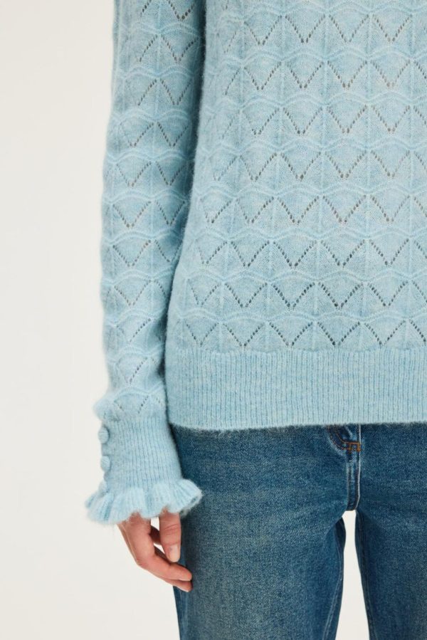 Marrowgoods.shopb635f292a3 3