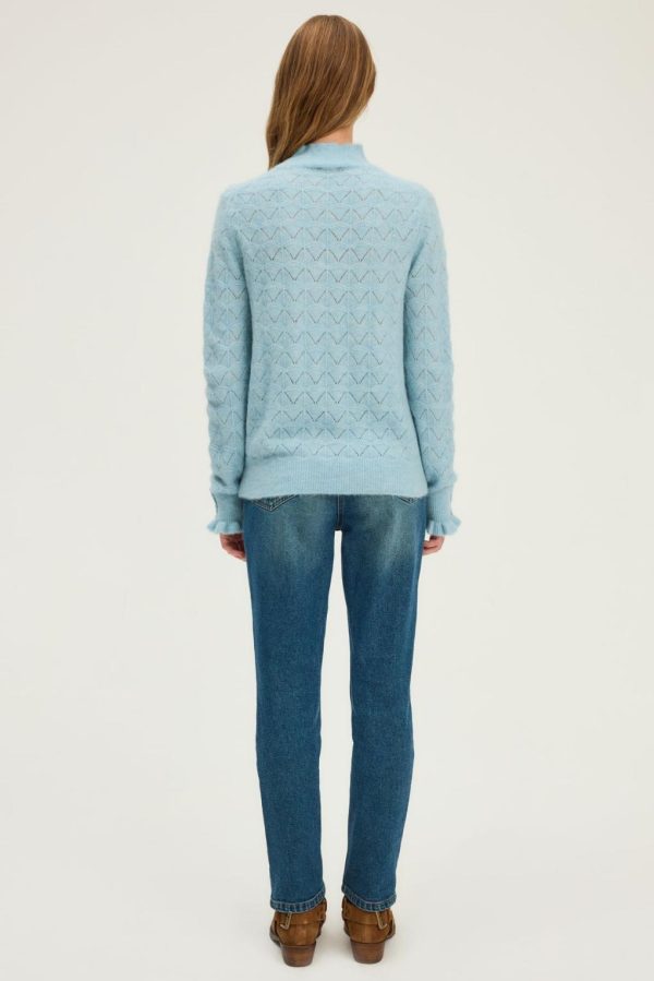 Marrowgoods.shopb635f292a3 4