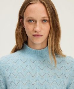 Marrowgoods.shopb635f292a3 5