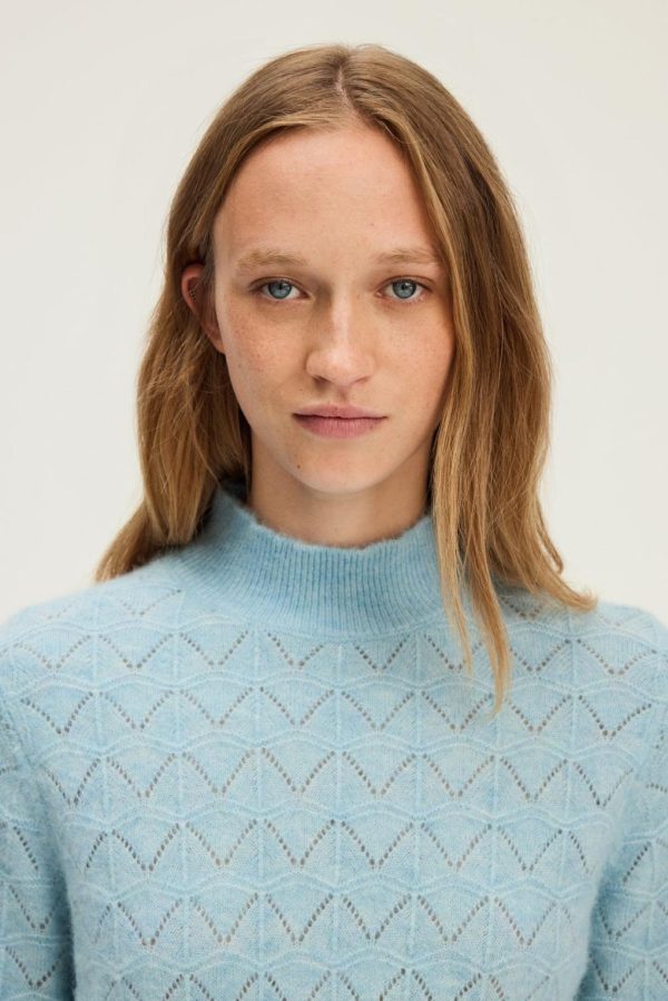 Marrowgoods.shopb635f292a3 5