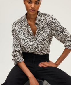 Marrowgoods.shopb705bb910f 1