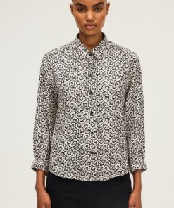 Marrowgoods.shopb705bb910f 2