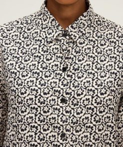 Marrowgoods.shopb705bb910f 3