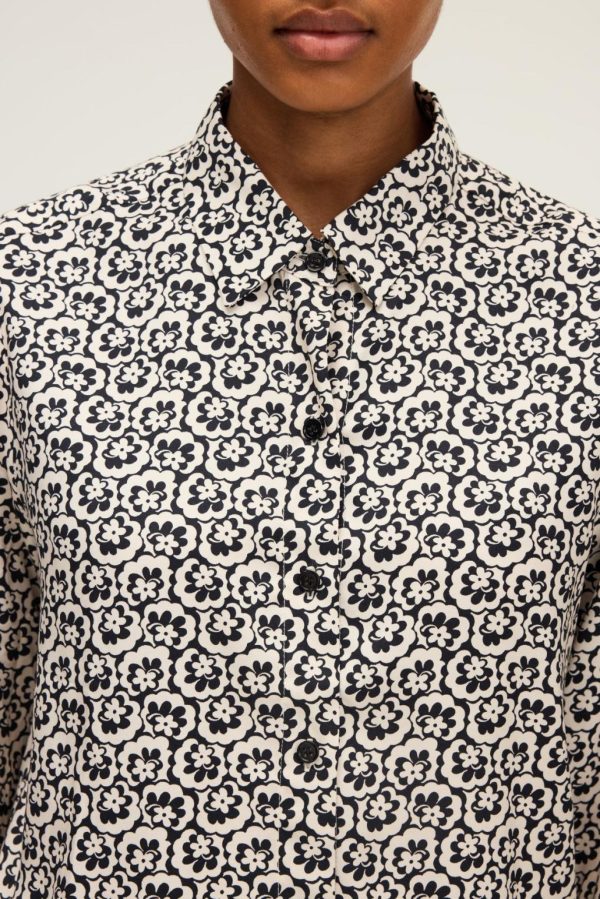 Marrowgoods.shopb705bb910f 3