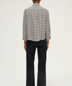 Marrowgoods.shopb705bb910f 4